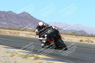 media/Mar-12-2022-SoCal Trackdays (Sat) [[152081554b]]/Turn 14 Inside (155pm)/